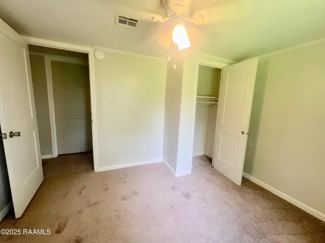 $88,000 | 2115 A Street, New Iberia, LA 70563