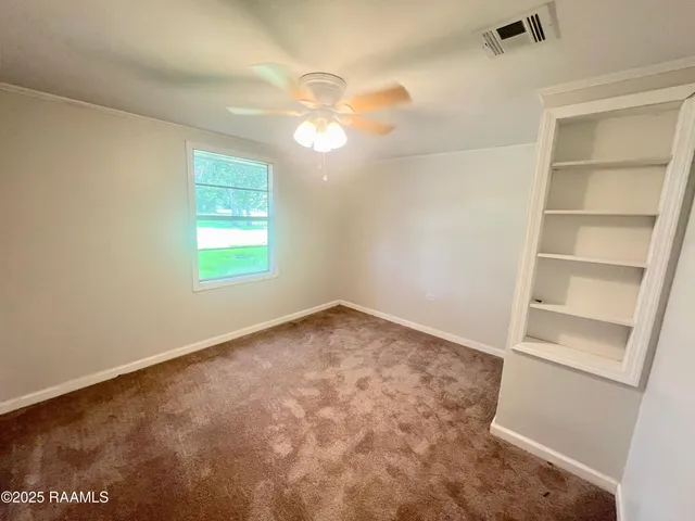 $88,000 | 2115 A Street, New Iberia, LA 70563