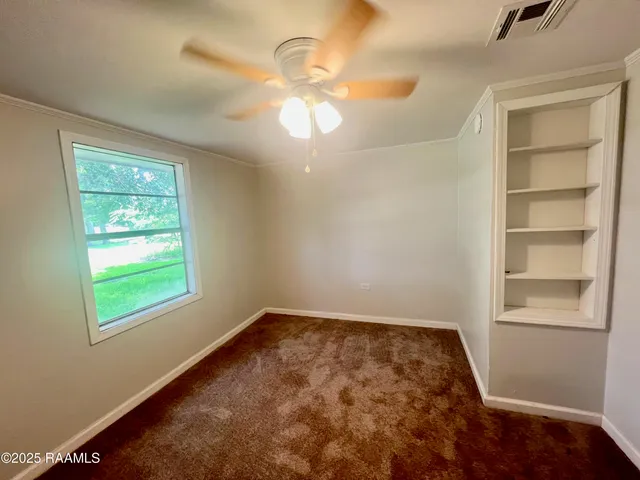 $88,000 | 2115 A Street, New Iberia, LA 70563