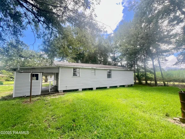 $88,000 | 2115 A Street, New Iberia, LA 70563
