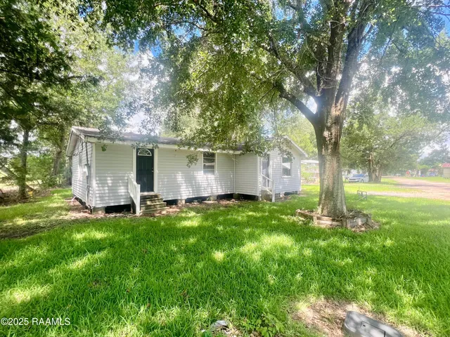 $88,000 | 2115 A Street, New Iberia, LA 70563