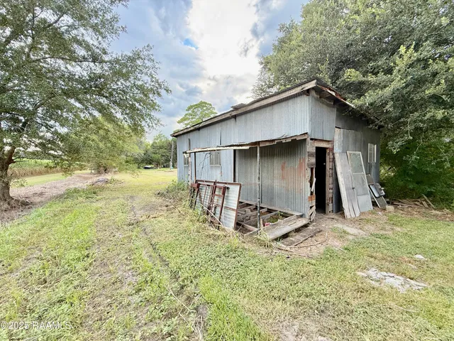 $88,000 | 2115 A Street, New Iberia, LA 70563