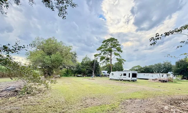 $88,000 | 2115 A Street, New Iberia, LA 70563