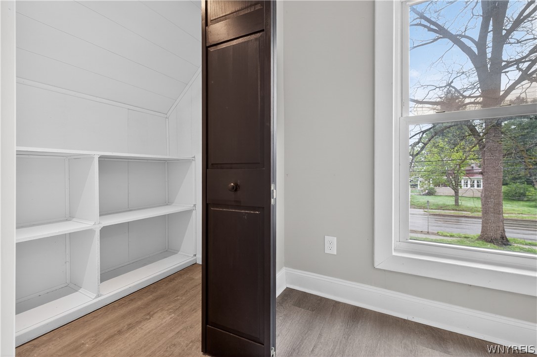 426 East Main Street Springville, NY 14141 - Photo 33 of 50