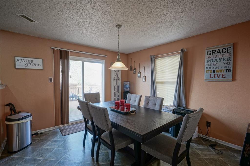 12714 White Rabbit Way Indianapolis, IN 46236 - Photo 11 of 34 Gallery Image 11