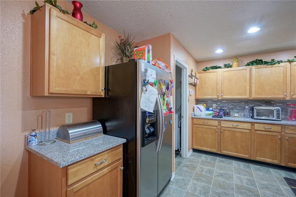 12714 White Rabbit Way Indianapolis, IN 46236 - Photo 12 of 34 Gallery Image 12