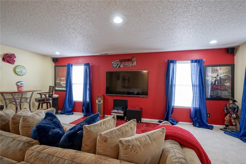 12714 White Rabbit Way Indianapolis, IN 46236 - Photo 16 of 34 Gallery Image 16