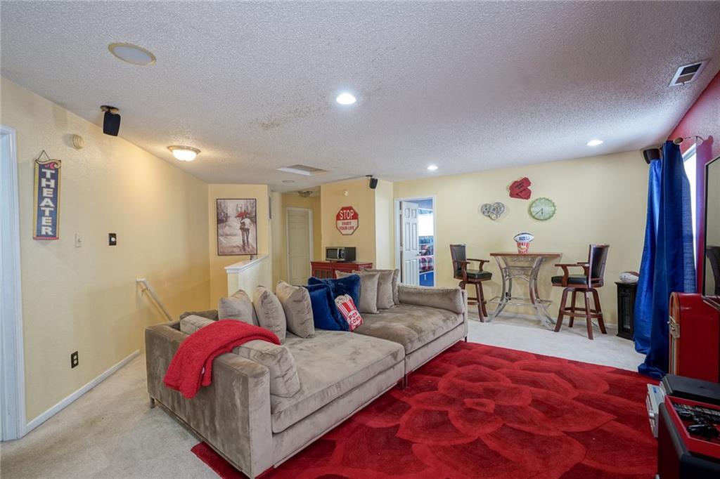 12714 White Rabbit Way Indianapolis, IN 46236 - Photo 17 of 34 Gallery Image 17