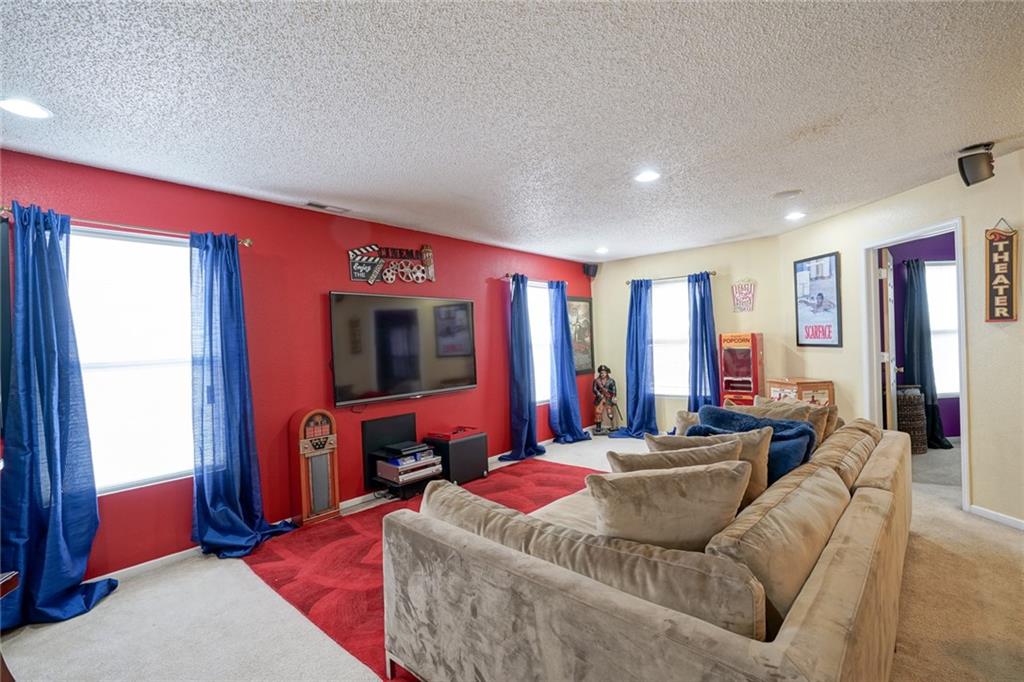12714 White Rabbit Way Indianapolis, IN 46236 - Photo 18 of 34 Gallery Image 18
