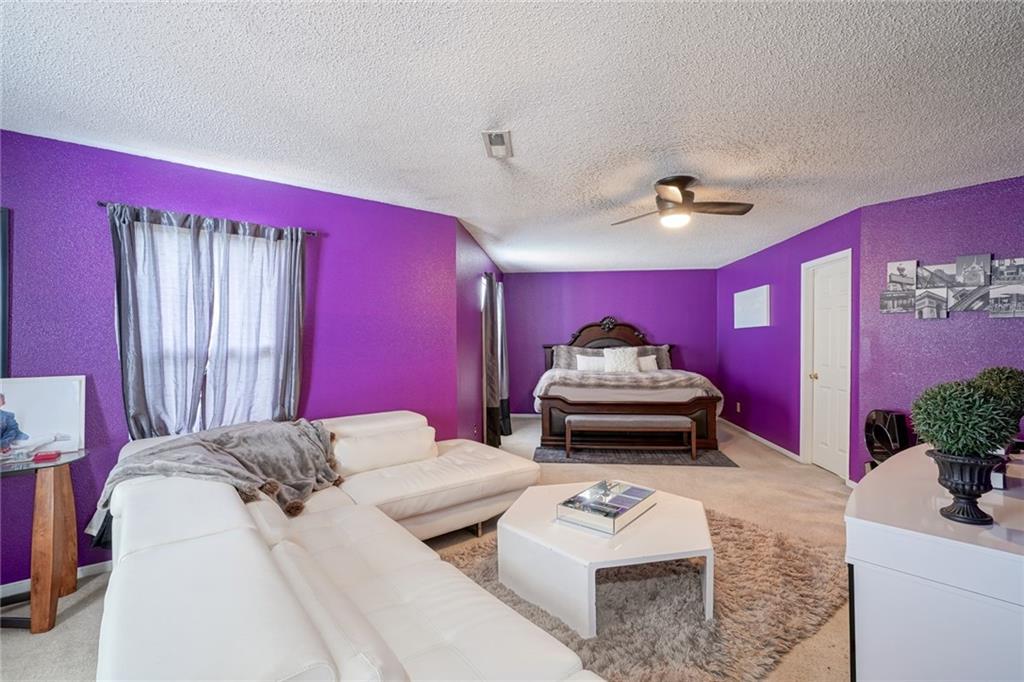 12714 White Rabbit Way Indianapolis, IN 46236 - Photo 19 of 34 Gallery Image 19