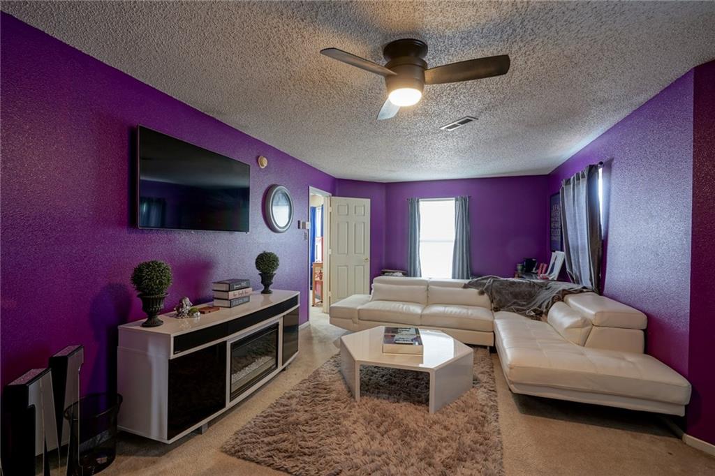 12714 White Rabbit Way Indianapolis, IN 46236 - Photo 20 of 34 Gallery Image 20