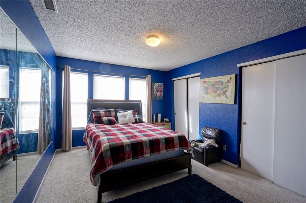 12714 White Rabbit Way Indianapolis, IN 46236 - Photo 21 of 34 Gallery Image 21