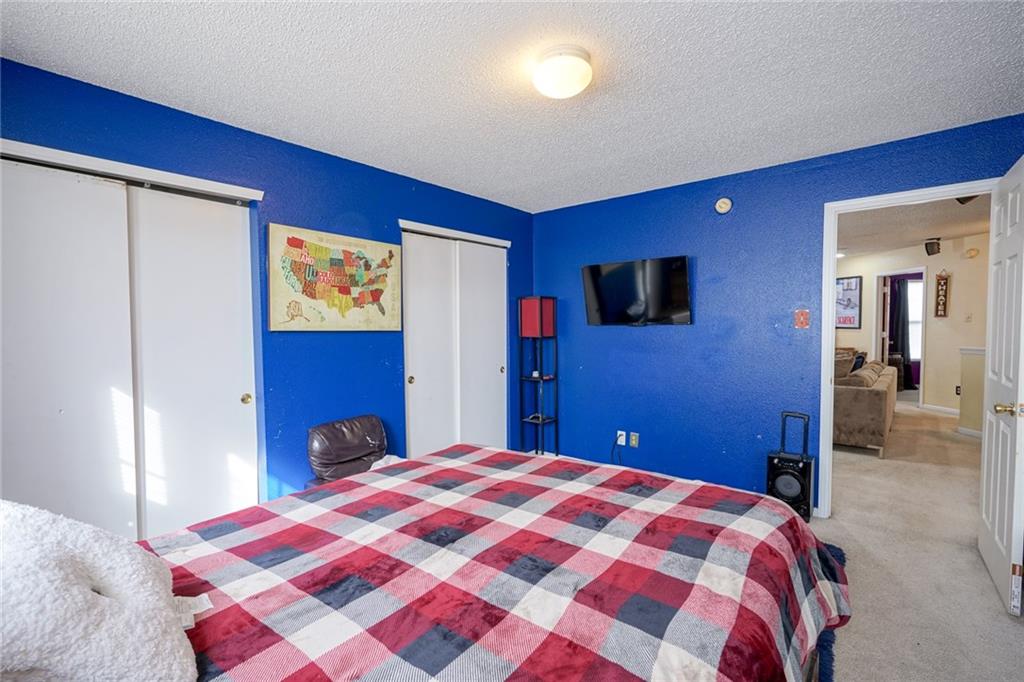 12714 White Rabbit Way Indianapolis, IN 46236 - Photo 22 of 34 Gallery Image 22