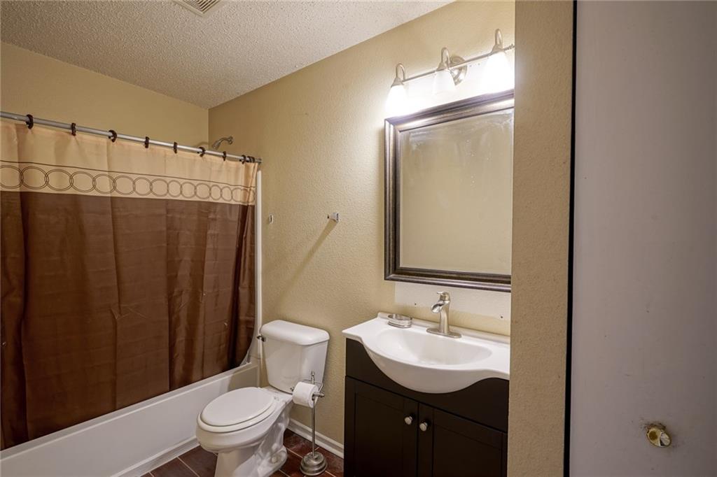 12714 White Rabbit Way Indianapolis, IN 46236 - Photo 23 of 34 Gallery Image 23
