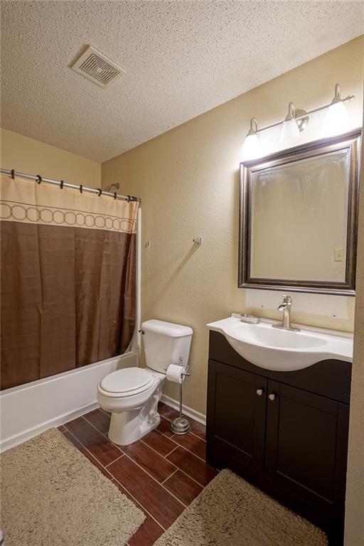 12714 White Rabbit Way Indianapolis, IN 46236 - Photo 24 of 34 Gallery Image 24