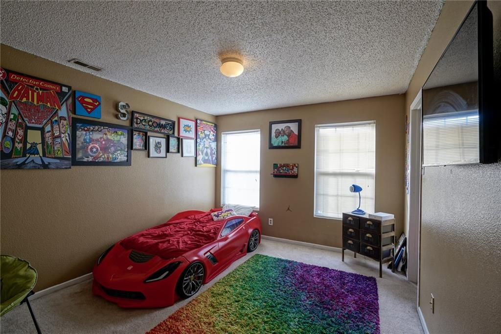12714 White Rabbit Way Indianapolis, IN 46236 - Photo 25 of 34 Gallery Image 25