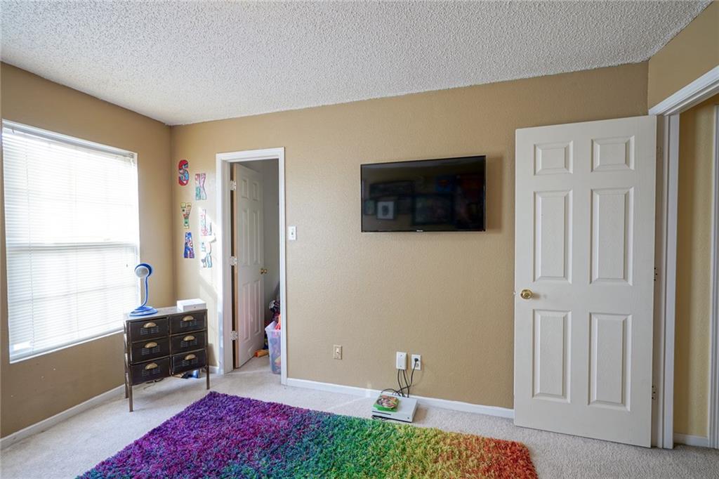 12714 White Rabbit Way Indianapolis, IN 46236 - Photo 26 of 34 Gallery Image 26
