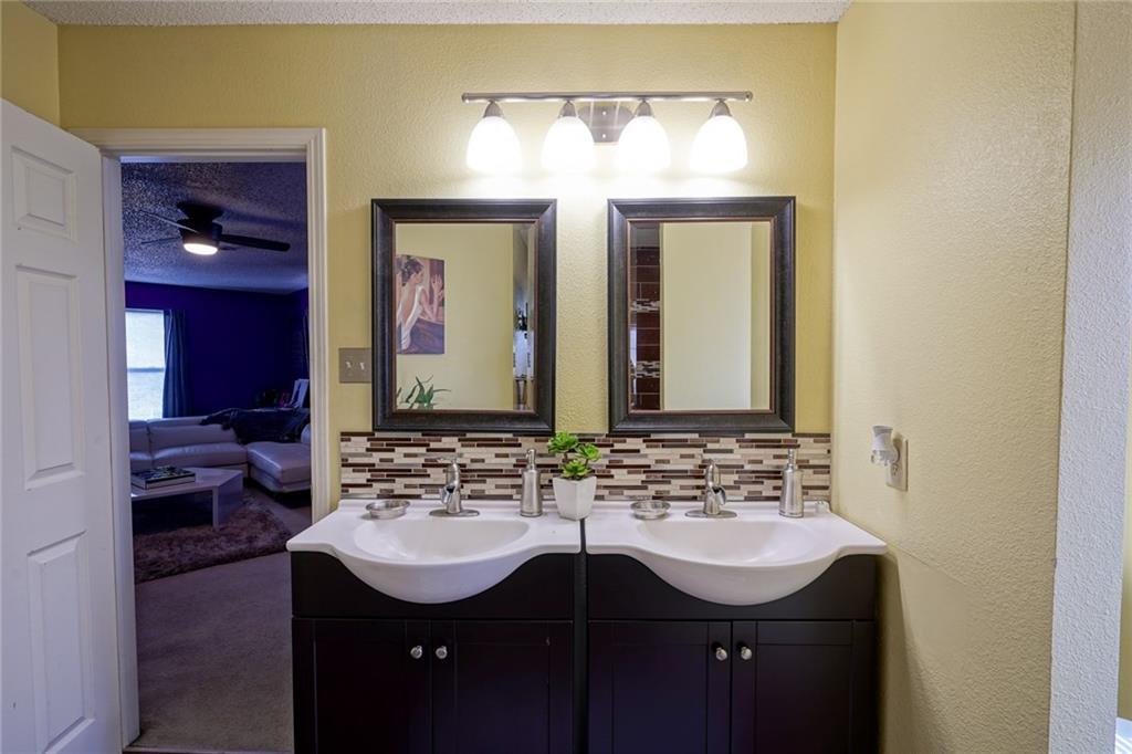 12714 White Rabbit Way Indianapolis, IN 46236 - Photo 28 of 34 Gallery Image 28