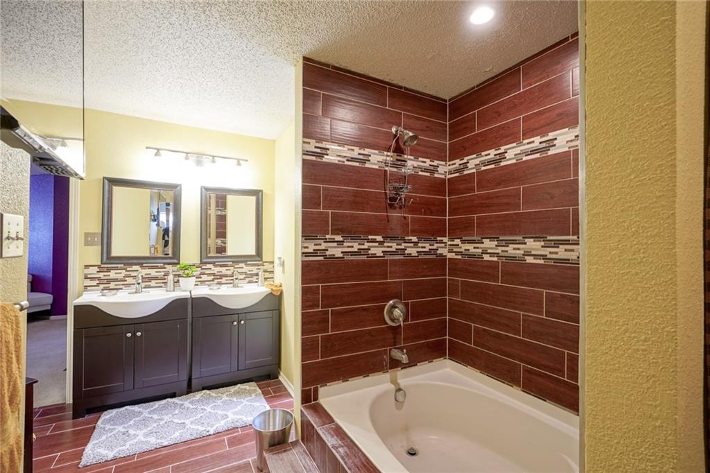 12714 White Rabbit Way Indianapolis, IN 46236 - Photo 29 of 34 Gallery Image 29