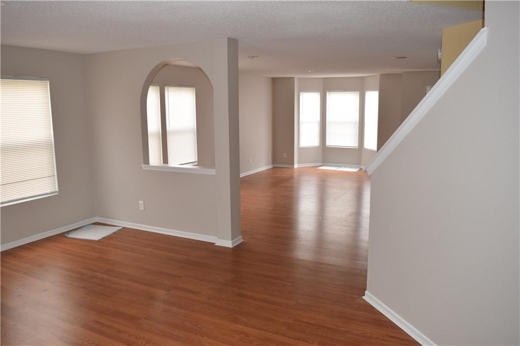 12714 White Rabbit Way Indianapolis, IN 46236 - Photo 34 of 34 Gallery Image 34