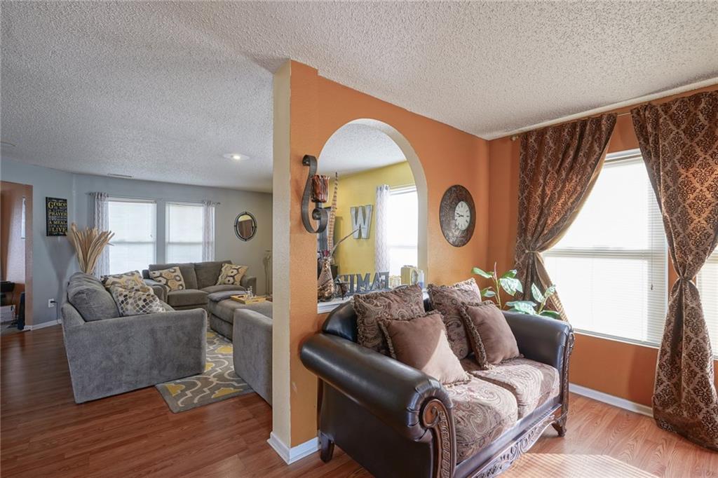 12714 White Rabbit Way Indianapolis, IN 46236 - Photo 7 of 34 Gallery Image 7