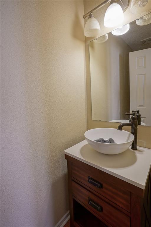 12714 White Rabbit Way Indianapolis, IN 46236 - Photo 8 of 34 Gallery Image 8