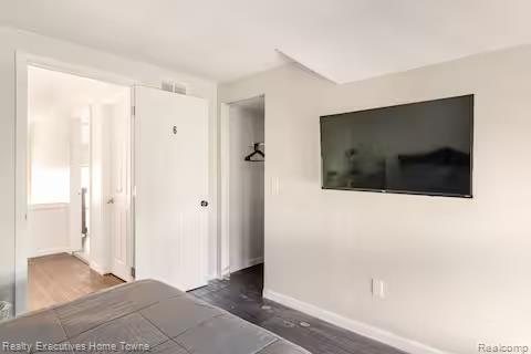 1914 Edison Street Detroit, MI 48206 - Photo 35 of 51