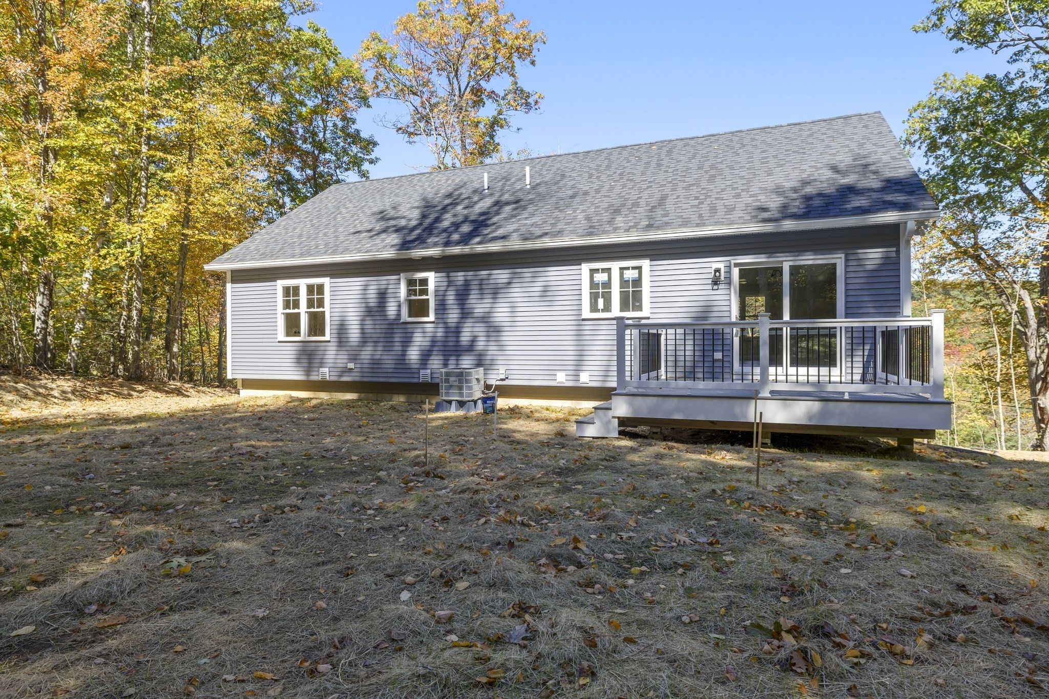 335 Reed Street Warren, MA 01083 - Photo 2 of 42 Gallery Image 2