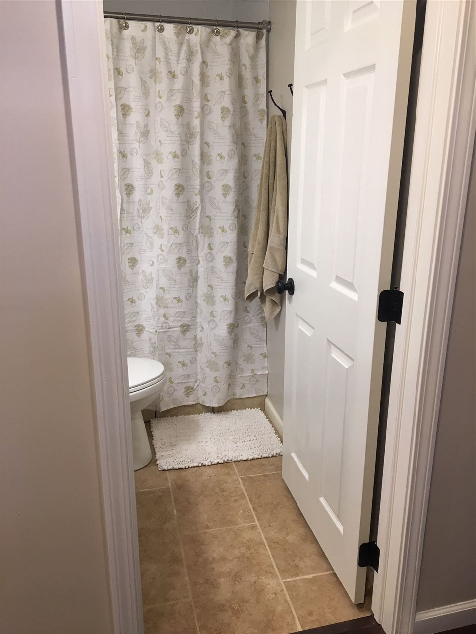 6190 Ridewood Court Burlington, KY 41005 - Photo 15 of 19 Gallery Image 15