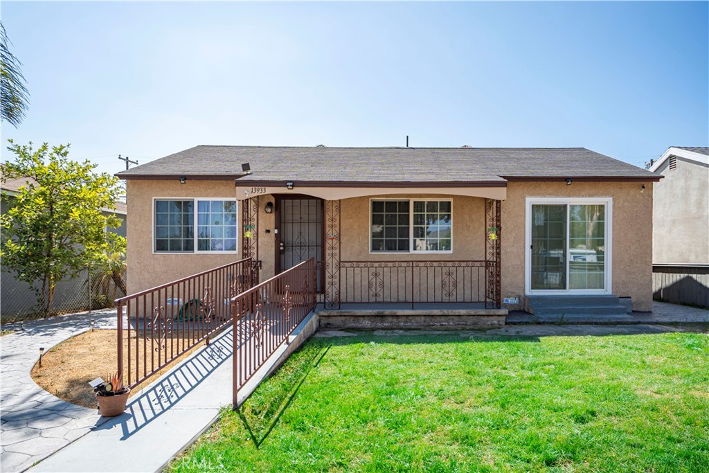 13933 Studebaker Road Norwalk, CA 90650 - Photo 1 of 1 Gallery Image 1