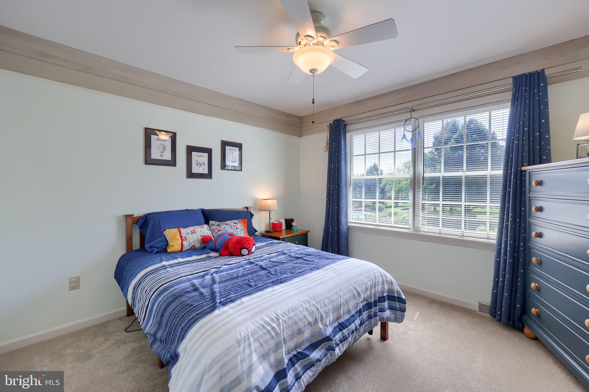 404 Rhoda Drive Lancaster, PA 17601 - Photo 37 of 56