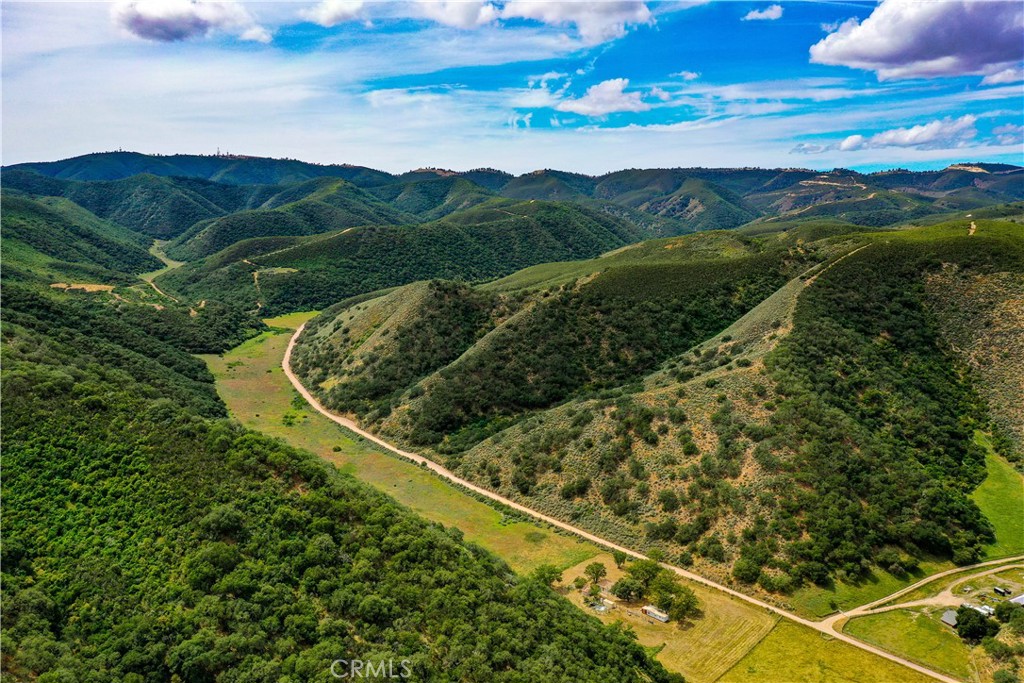 124 Lockwood San Ardo Road San Ardo, CA 93450 - Photo 1 of 13 a view of a mountain from a balcony