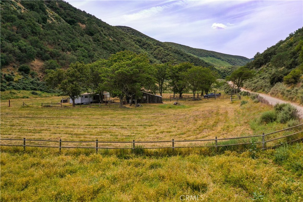 124 Lockwood San Ardo Road San Ardo, CA 93450 - Photo 4 of 13