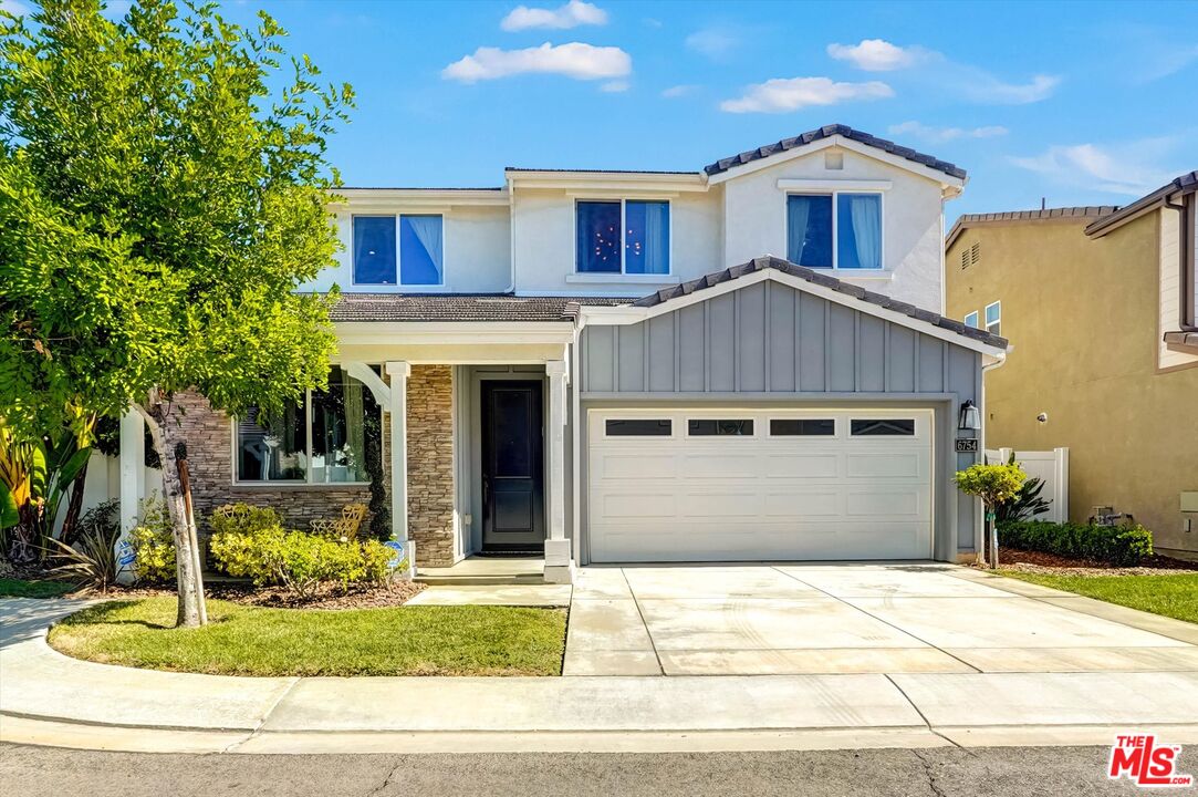 6754 Rhea Court Reseda, CA 91335 - Photo 1 of 55 Gallery Image 1