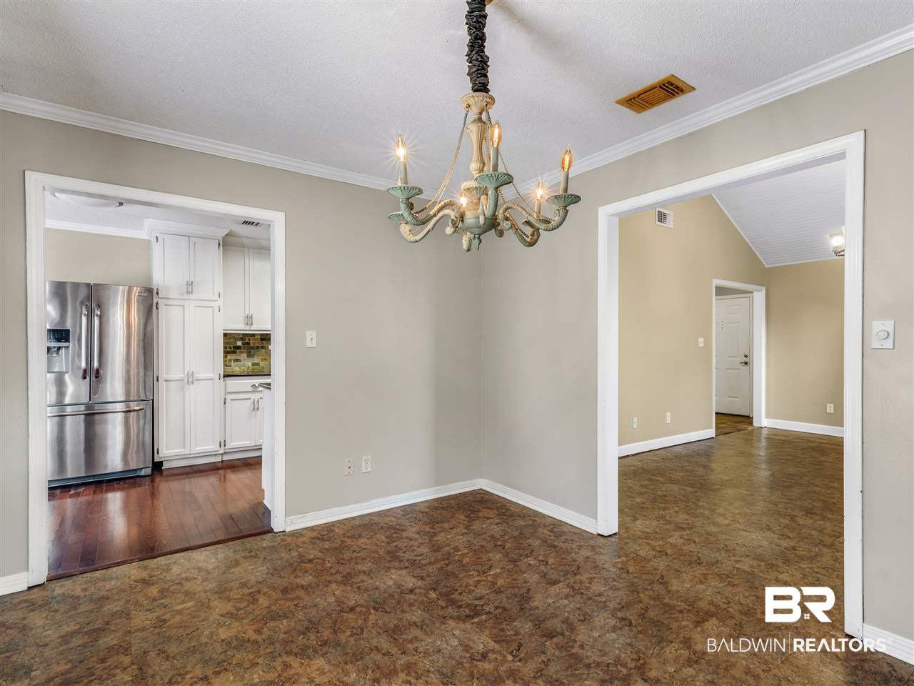 217 Ridgewood Drive Daphne, AL 36526 - Photo 17 of 41