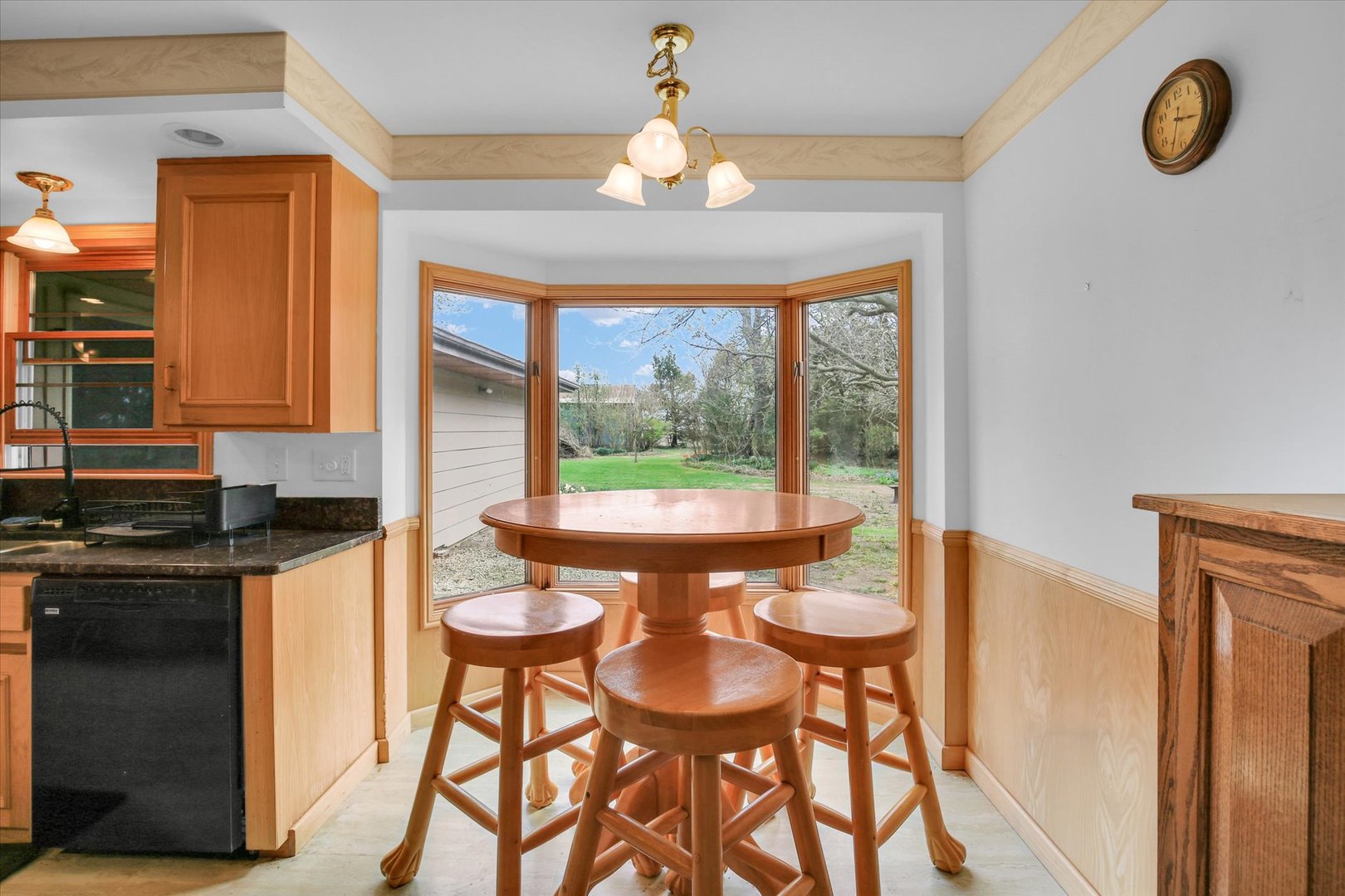 2279 East 500th Road North Paxton, IL 60957 - Photo 7 of 40 Gallery Image 7