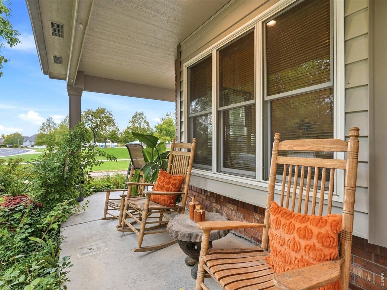 5239 West 13th Street Road Greeley, CO 80634 - Photo 5 of 37 Gallery Image 5