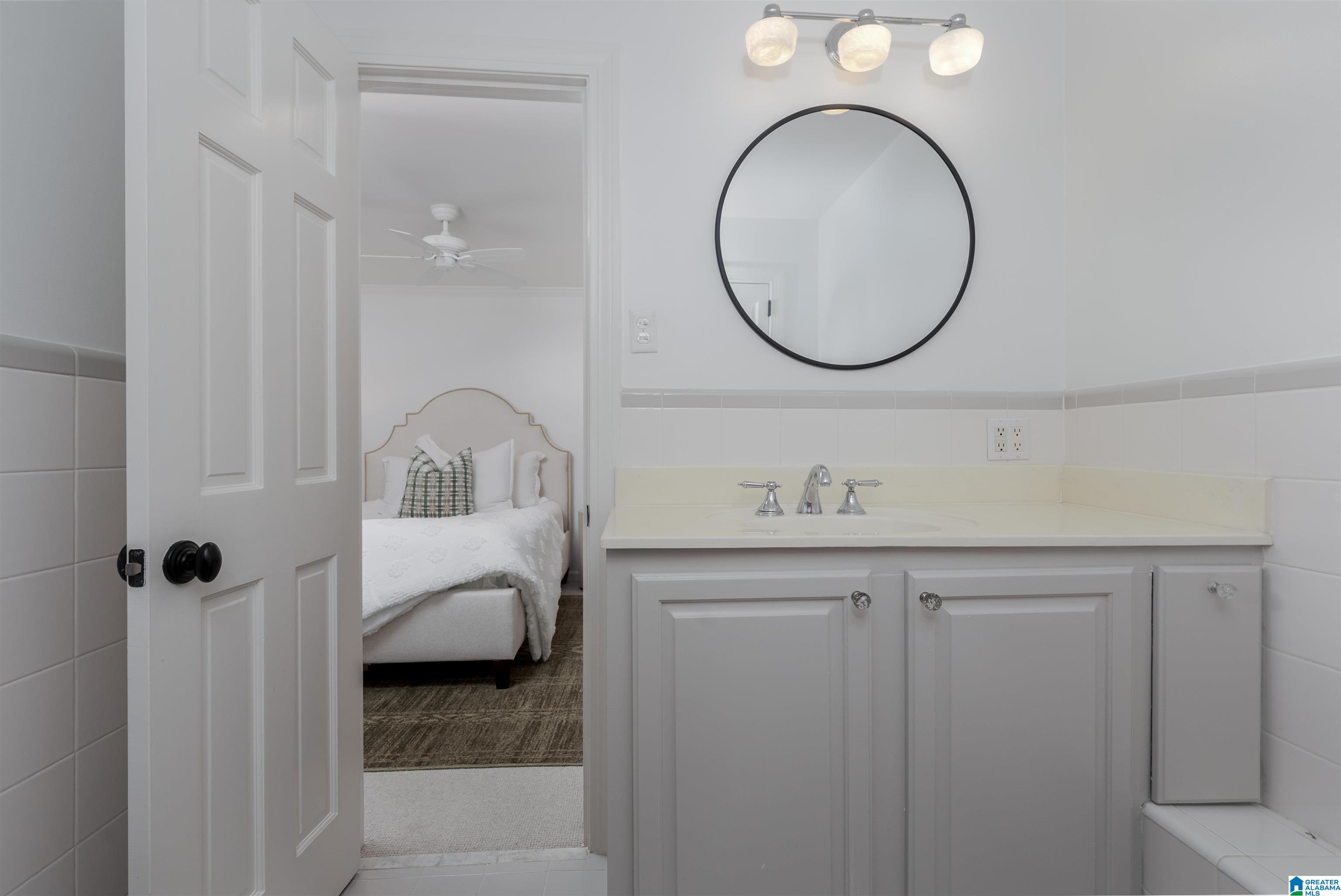 2926 Virginia Road Birmingham, AL 35223 - Photo 36 of 54