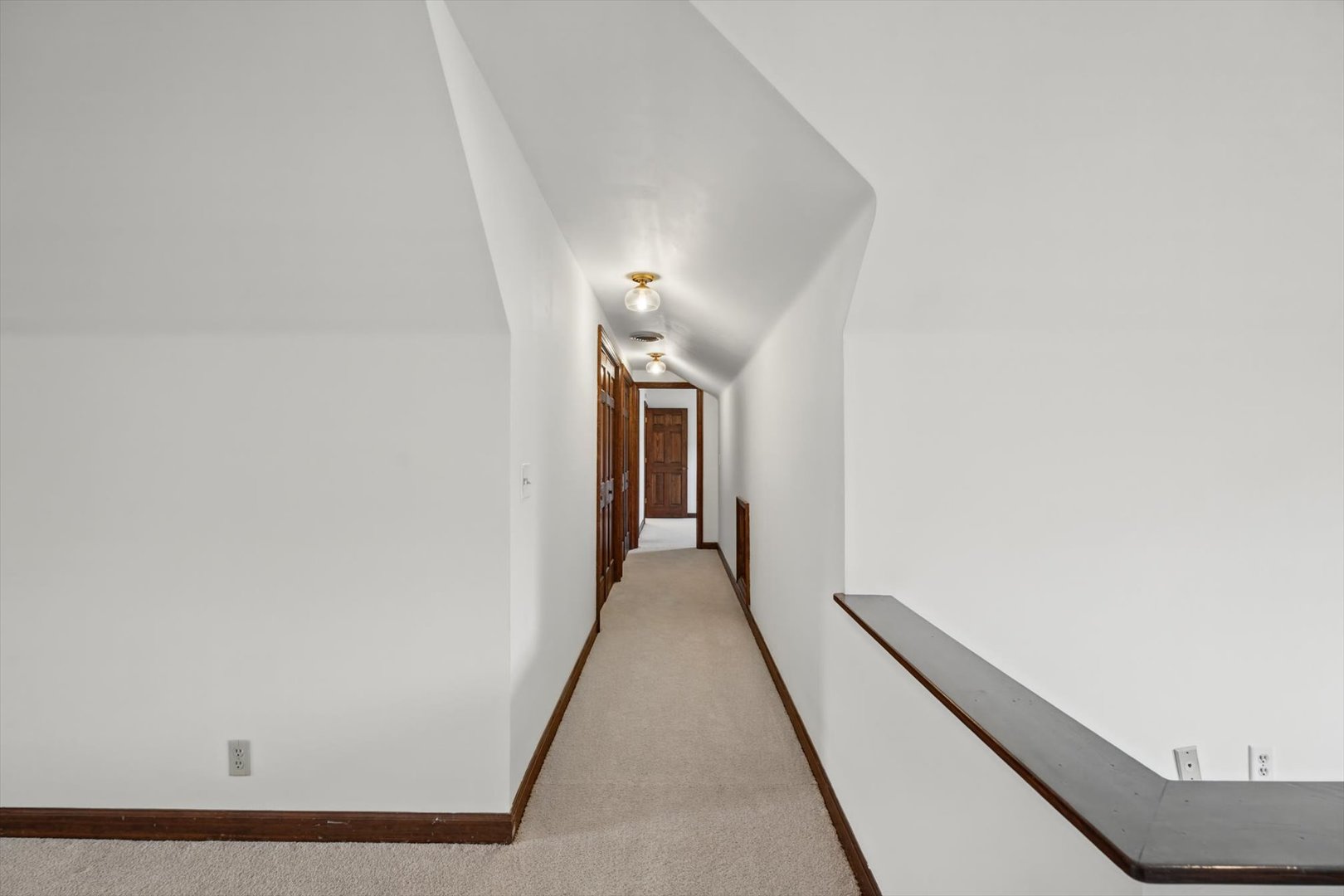 1906 Trout Valley Road Champaign, IL 61822 - Photo 58 of 90 Gallery Image 58