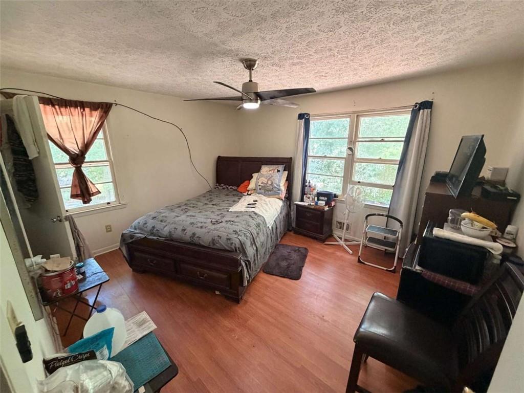 3110 Highway 20 Conyers, GA 30013 - Photo 5 of 9