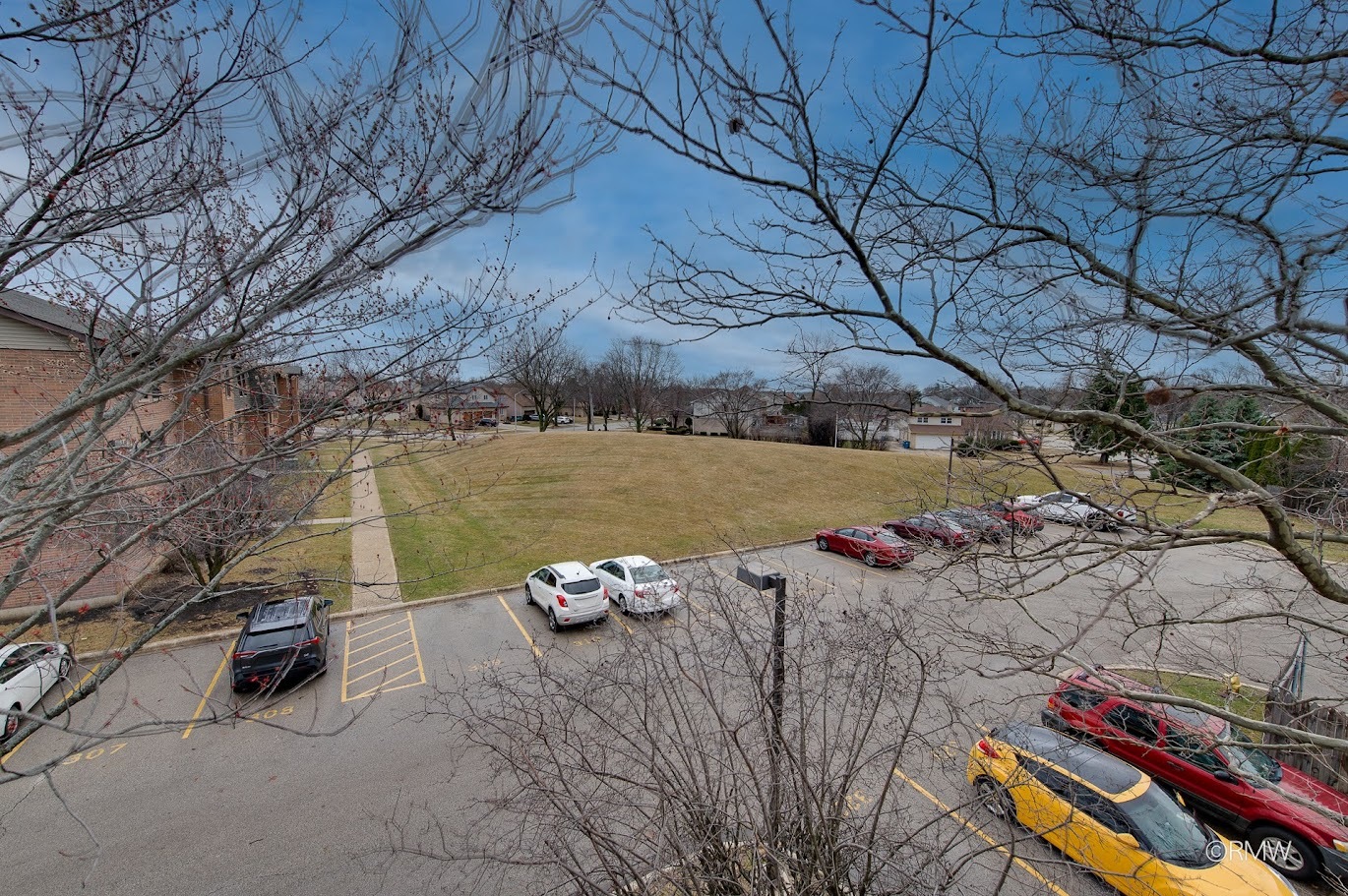710 Briar Hill Lane, Unit 5 Addison, IL 60101 - Photo 20 of 22