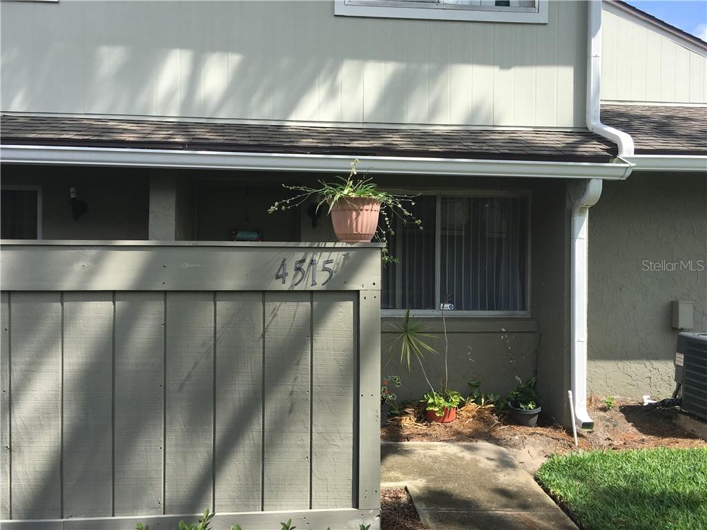 4515 Ring Neck Road, Unit B Orlando, FL 32808 - Photo 1 of 1 Gallery Image 1