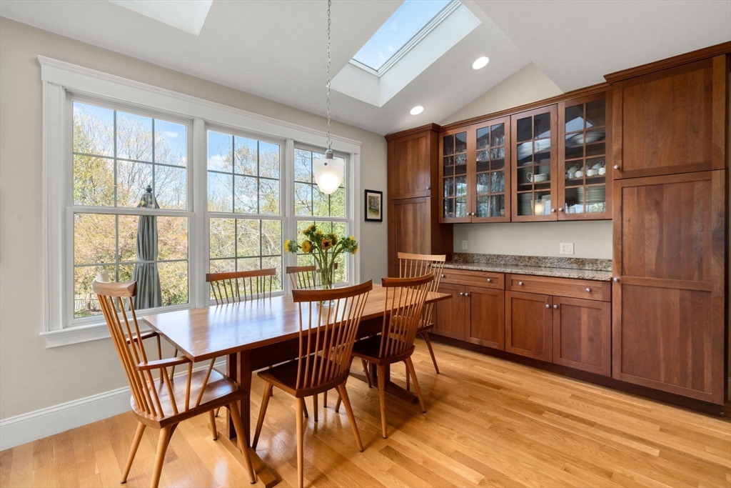 22 Edwardel Road Needham, MA 02492 - Photo 13 of 26