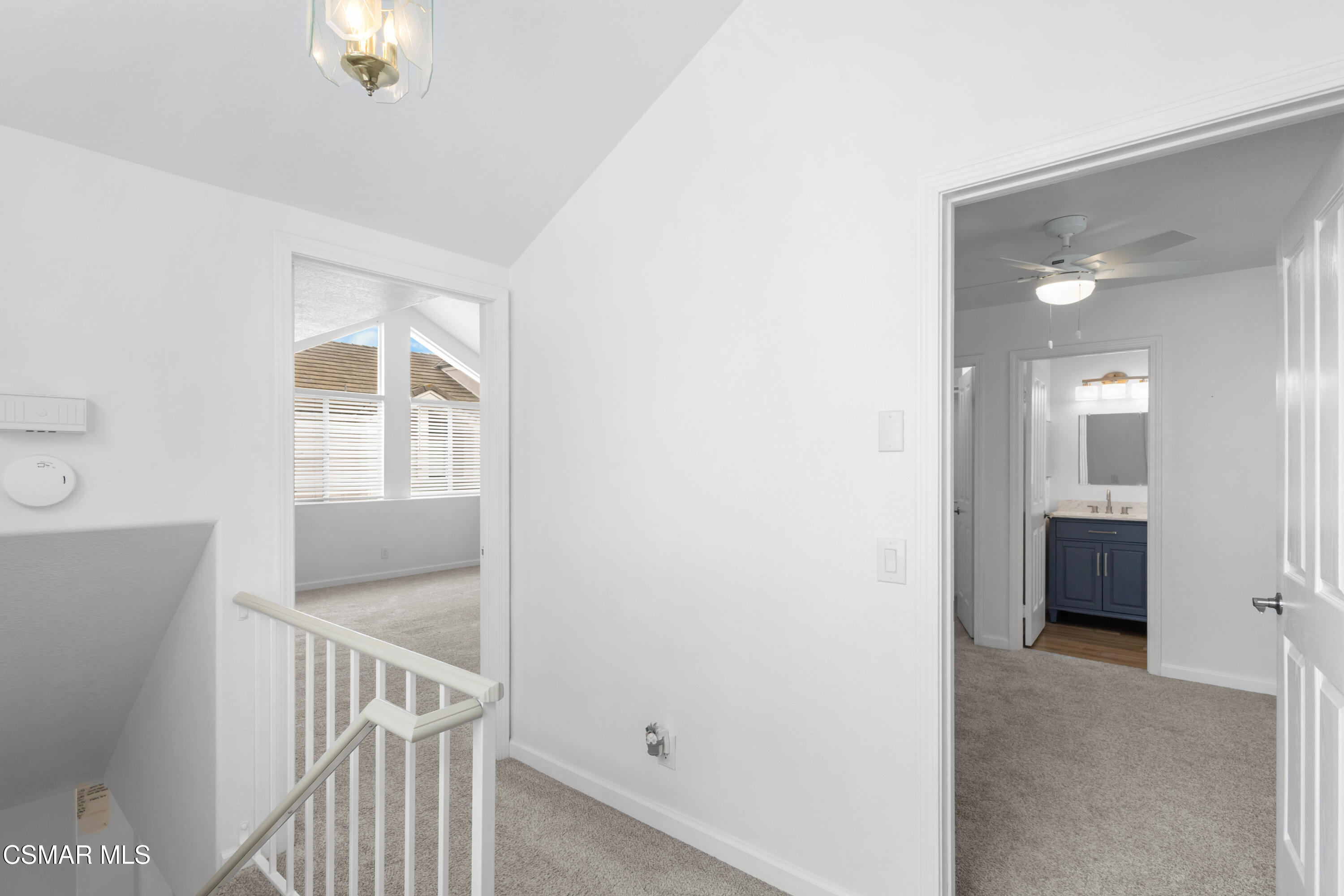 489 4th Place Port Hueneme, CA 93041 - Photo 18 of 34 a view of livingroom with furniture and windows