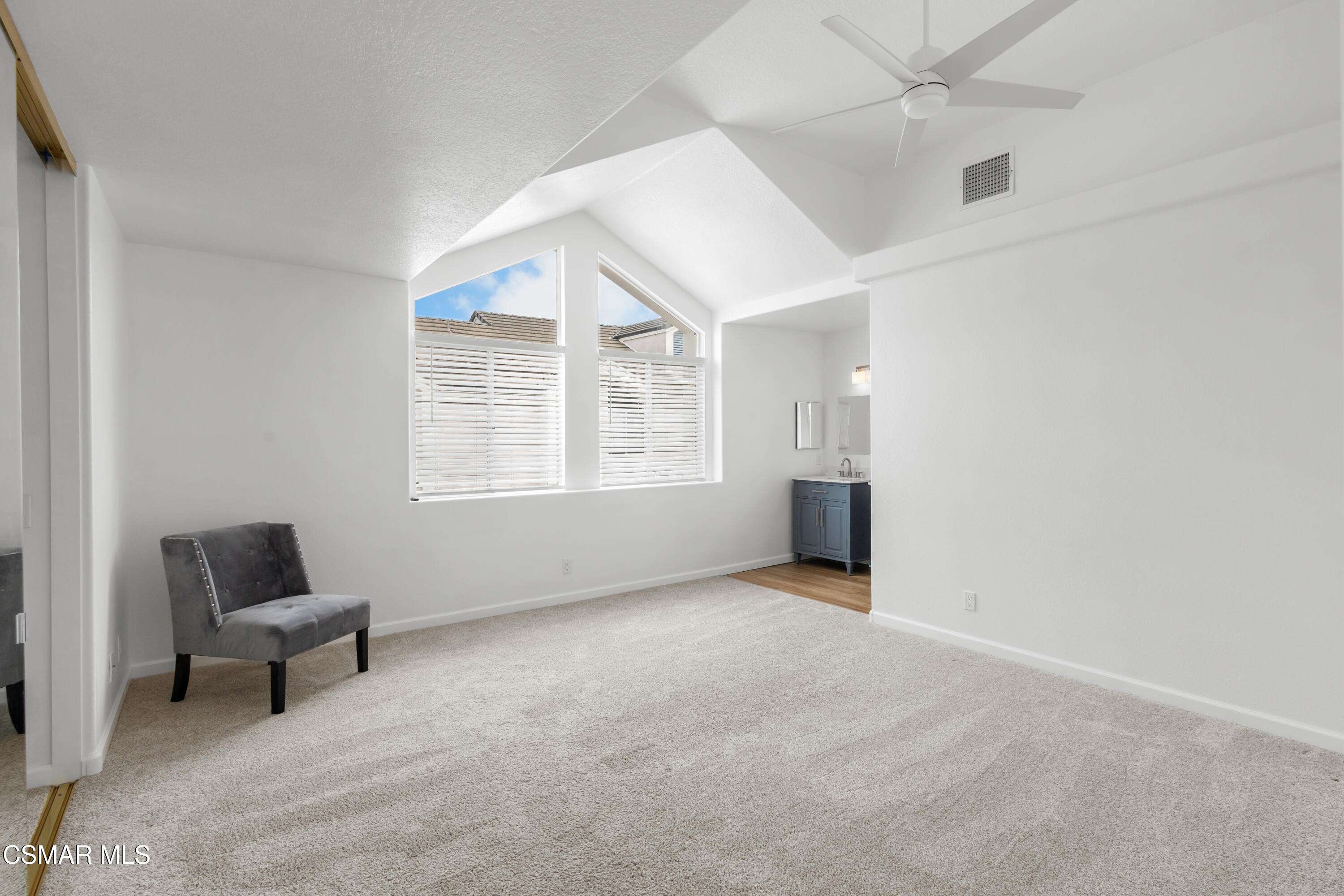 489 4th Place Port Hueneme, CA 93041 - Photo 20 of 34 IMG_0566