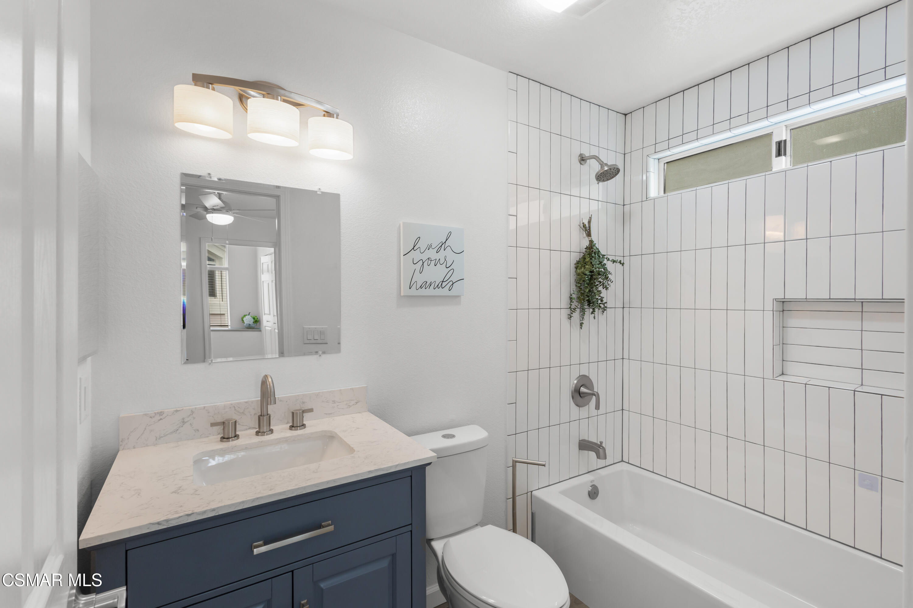 489 4th Place Port Hueneme, CA 93041 - Photo 26 of 34 IMG_0602