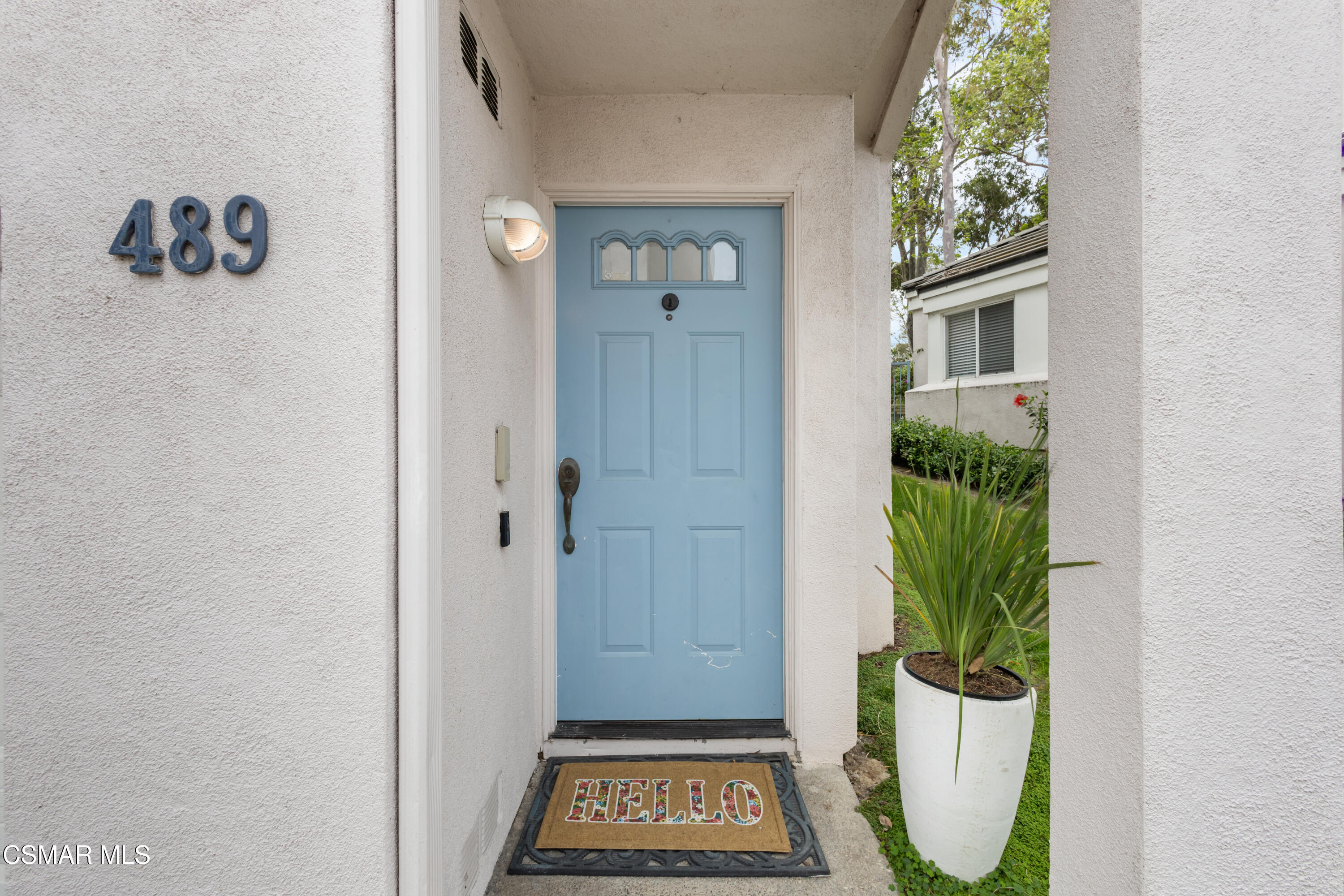 489 4th Place Port Hueneme, CA 93041 - Photo 3 of 34 IMG_0515