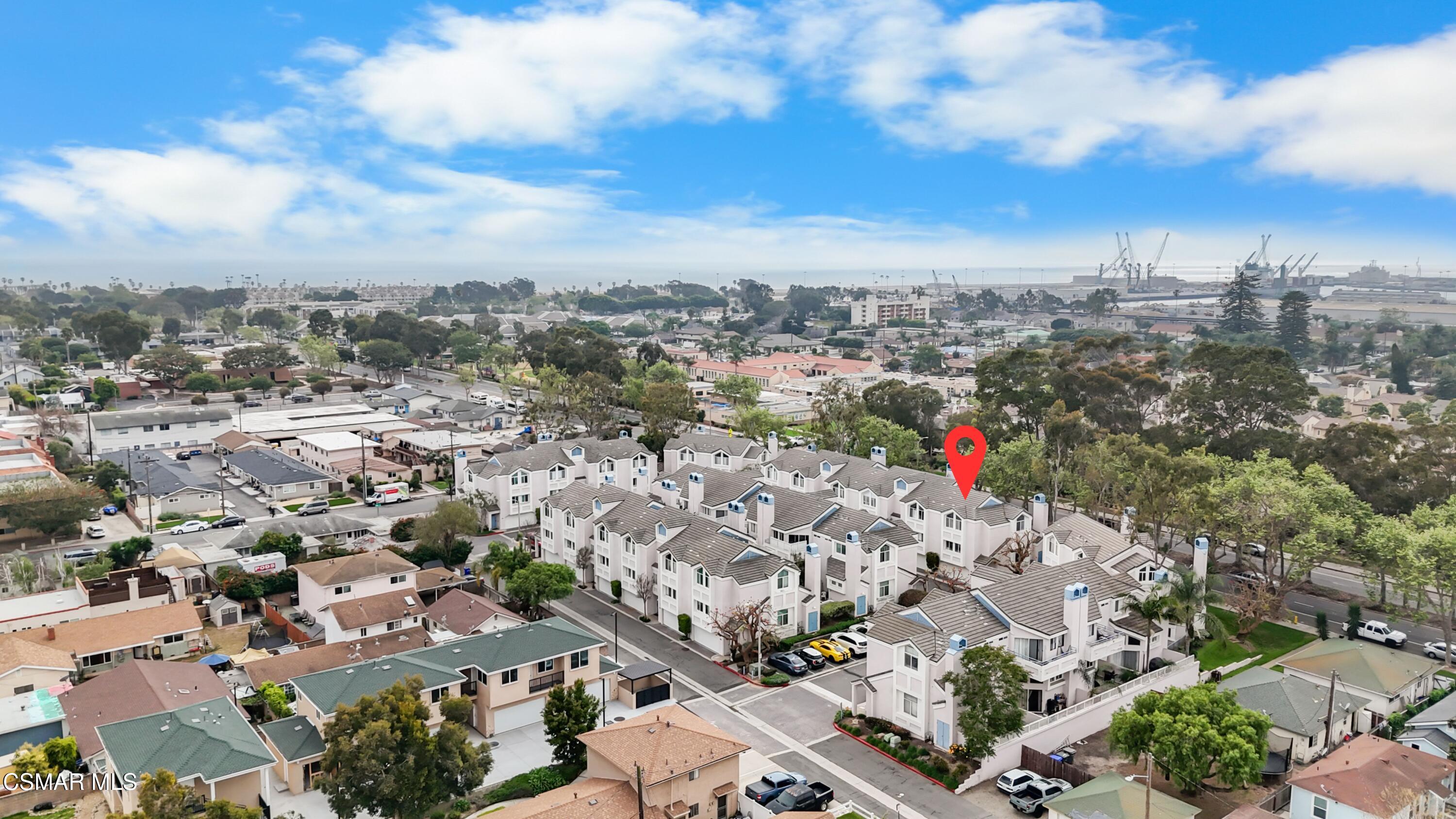 489 4th Place Port Hueneme, CA 93041 - Photo 34 of 34 Untitled design-20