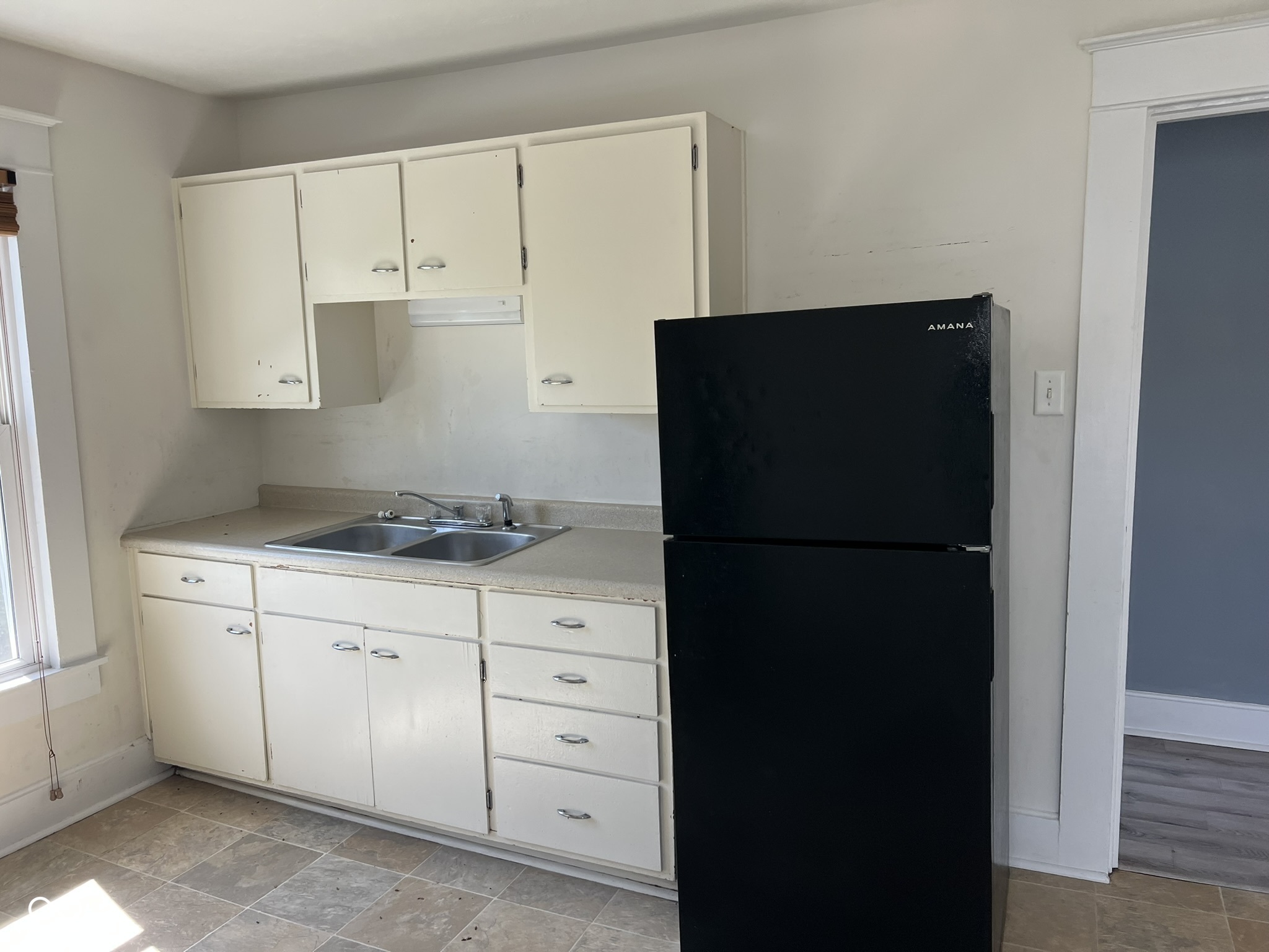 713 Reed Street Columbus, IN 47201 - Photo 8 of 19