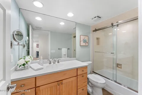 $695,000 | 3115 South Atlantic Avenue, Unit 602, Cocoa Beach, FL 32931